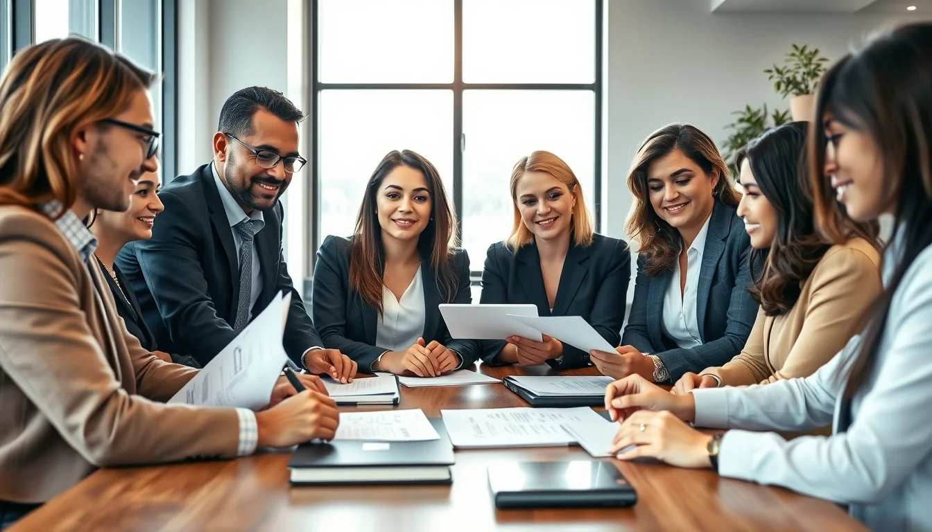 About intro main image