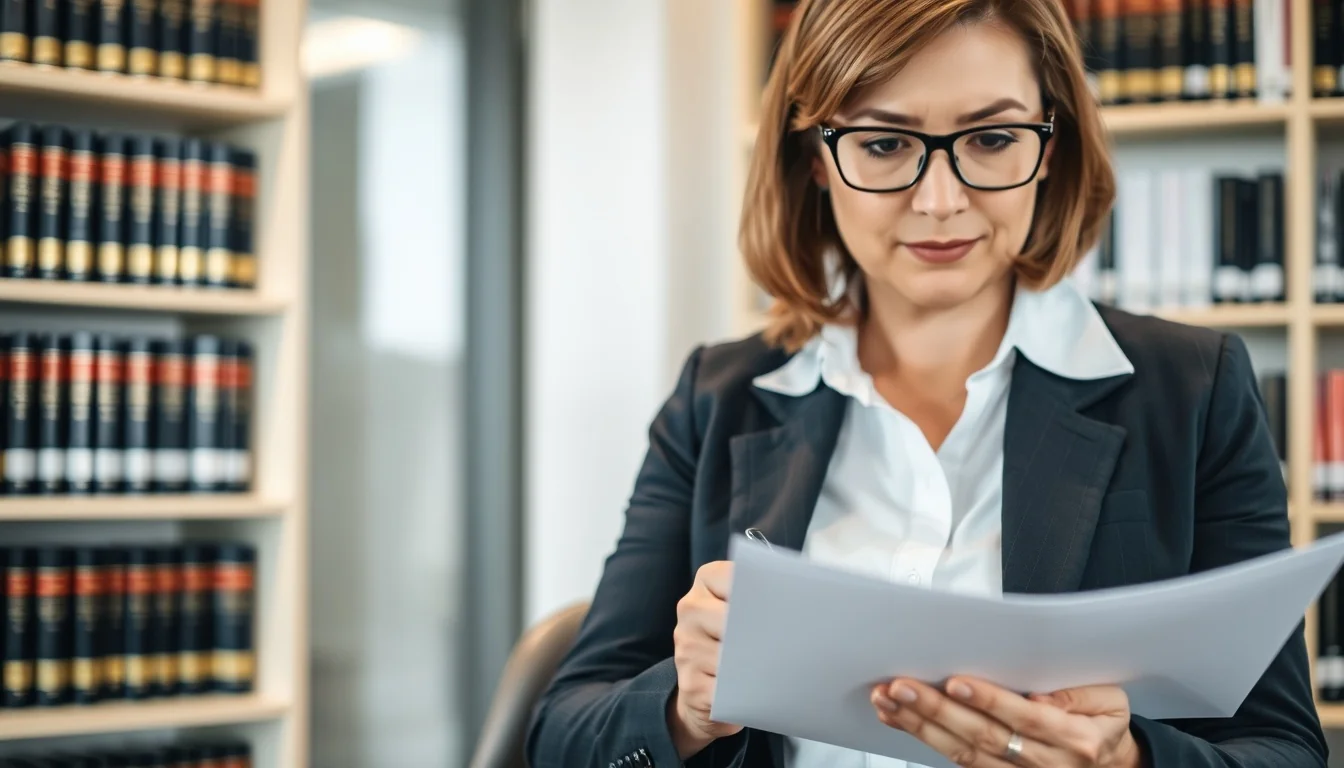 About intro secondary image