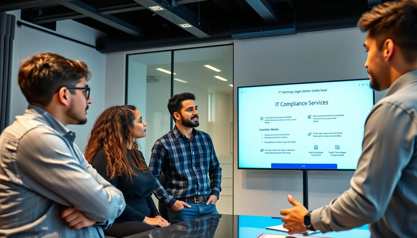 About values main image