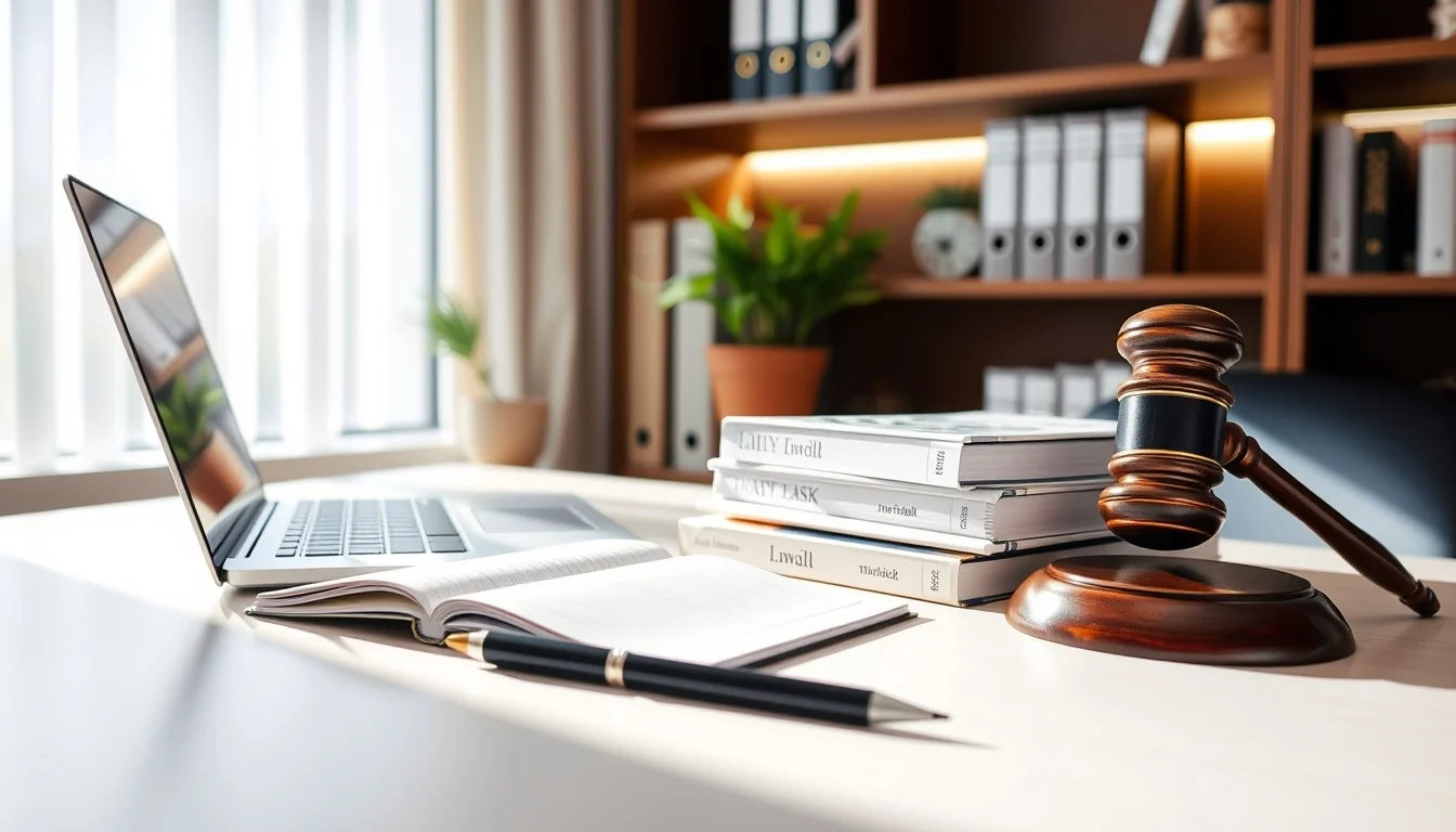 About values secondary image